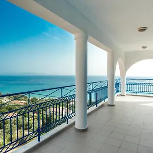 Folies Appartement