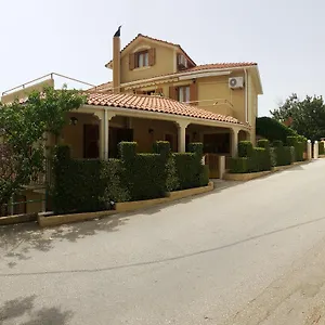 Epi Appartement