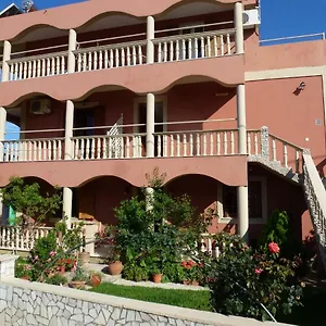 Marinos At Lourdata Village Apartment